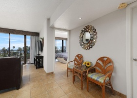 500 Padre Blvd., South Padre Island, Texas 78597, 2 Bedrooms Bedrooms, ,2 BathroomsBathrooms,Condo,For sale,Sea Island Tower,Padre Blvd.,98974