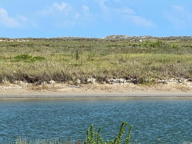 00 W Shore Dr., South Padre Island, Texas 78597, ,Land,For sale,Shore Dr.,98973