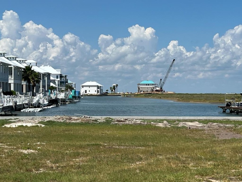 00 W Shore Dr., South Padre Island, Texas 78597, ,Land,For sale,Shore Dr.,98973