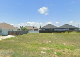 15633 Finistere Street, Corpus Christi, Texas 78418, ,Land,For sale,Finistere,427162