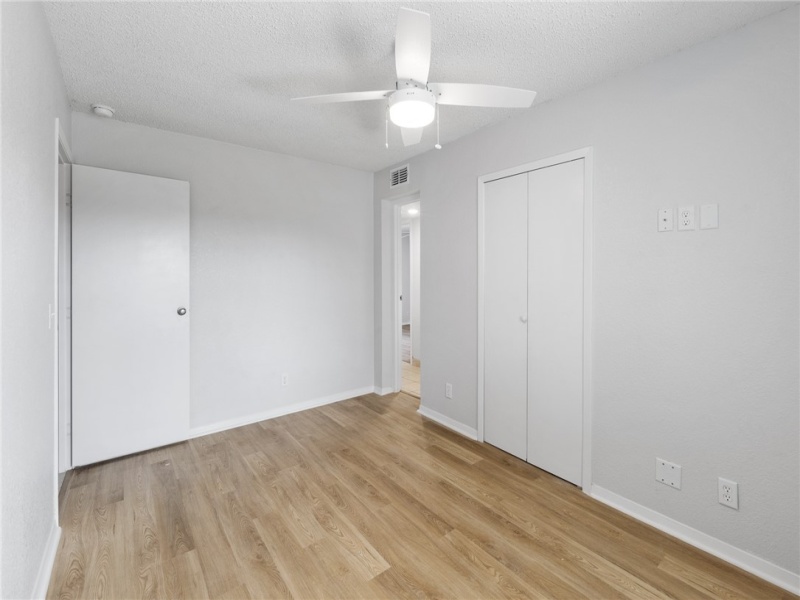 5973 Hwy 361 - Park Road 53, Port Aransas, Texas 78373, 3 Bedrooms Bedrooms, ,2 BathroomsBathrooms,Condo,For sale,Hwy 361 - Park Road 53,427141