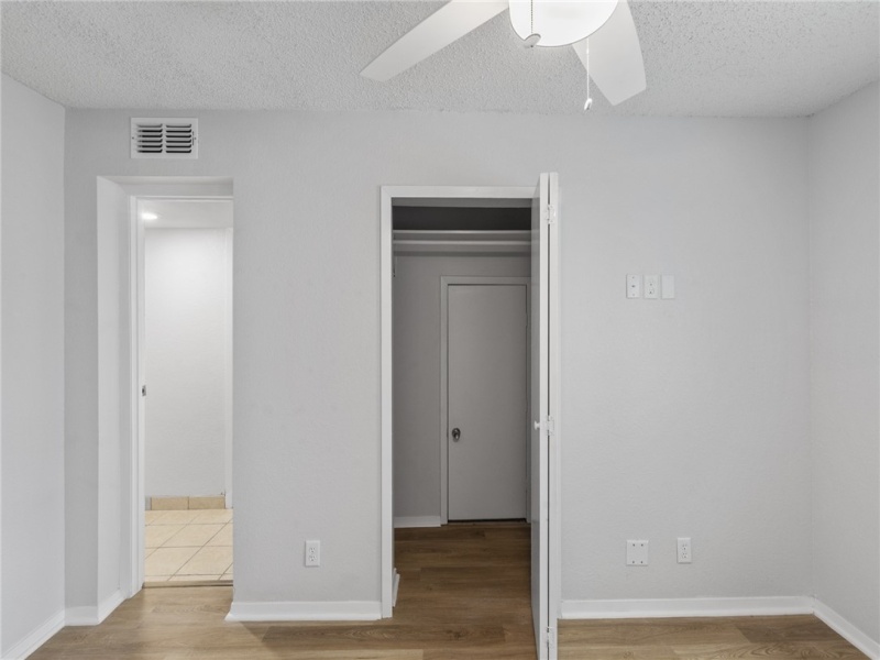 5973 Hwy 361 - Park Road 53, Port Aransas, Texas 78373, 3 Bedrooms Bedrooms, ,2 BathroomsBathrooms,Condo,For sale,Hwy 361 - Park Road 53,427141