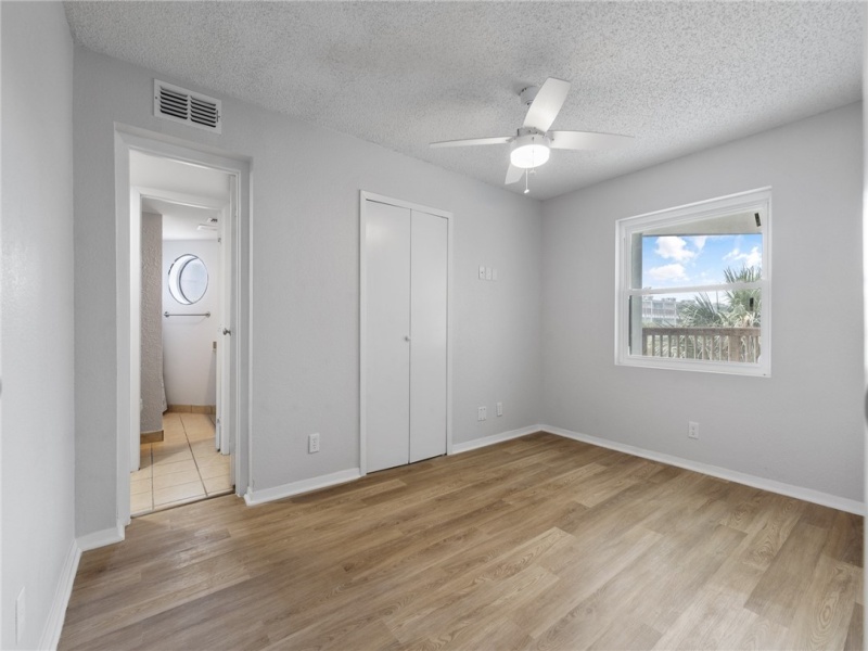 5973 Hwy 361 - Park Road 53, Port Aransas, Texas 78373, 3 Bedrooms Bedrooms, ,2 BathroomsBathrooms,Condo,For sale,Hwy 361 - Park Road 53,427141
