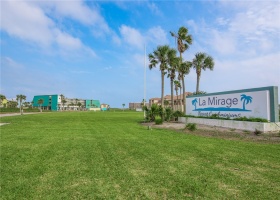 5973 Hwy 361 - Park Road 53, Port Aransas, Texas 78373, 3 Bedrooms Bedrooms, ,2 BathroomsBathrooms,Condo,For sale,Hwy 361 - Park Road 53,427141