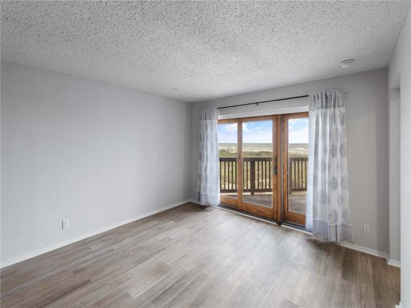 5973 Hwy 361 - Park Road 53, Port Aransas, Texas 78373, 3 Bedrooms Bedrooms, ,2 BathroomsBathrooms,Condo,For sale,Hwy 361 - Park Road 53,427141