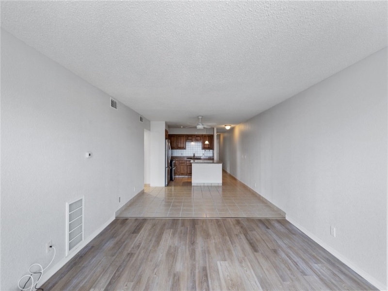 5973 Hwy 361 - Park Road 53, Port Aransas, Texas 78373, 3 Bedrooms Bedrooms, ,2 BathroomsBathrooms,Condo,For sale,Hwy 361 - Park Road 53,427141