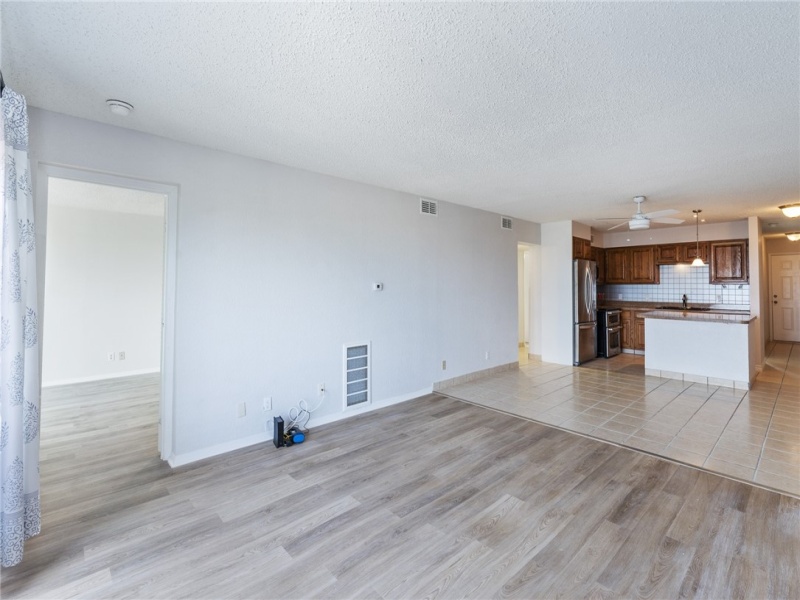 5973 Hwy 361 - Park Road 53, Port Aransas, Texas 78373, 3 Bedrooms Bedrooms, ,2 BathroomsBathrooms,Condo,For sale,Hwy 361 - Park Road 53,427141
