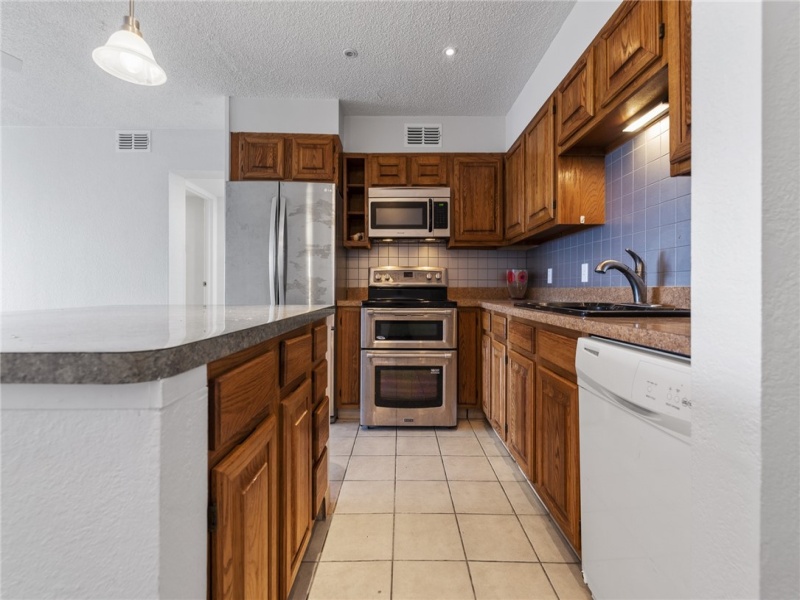 5973 Hwy 361 - Park Road 53, Port Aransas, Texas 78373, 3 Bedrooms Bedrooms, ,2 BathroomsBathrooms,Condo,For sale,Hwy 361 - Park Road 53,427141