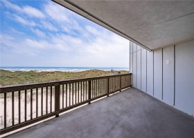 5973 Hwy 361 - Park Road 53, Port Aransas, Texas 78373, 3 Bedrooms Bedrooms, ,2 BathroomsBathrooms,Condo,For sale,Hwy 361 - Park Road 53,427141