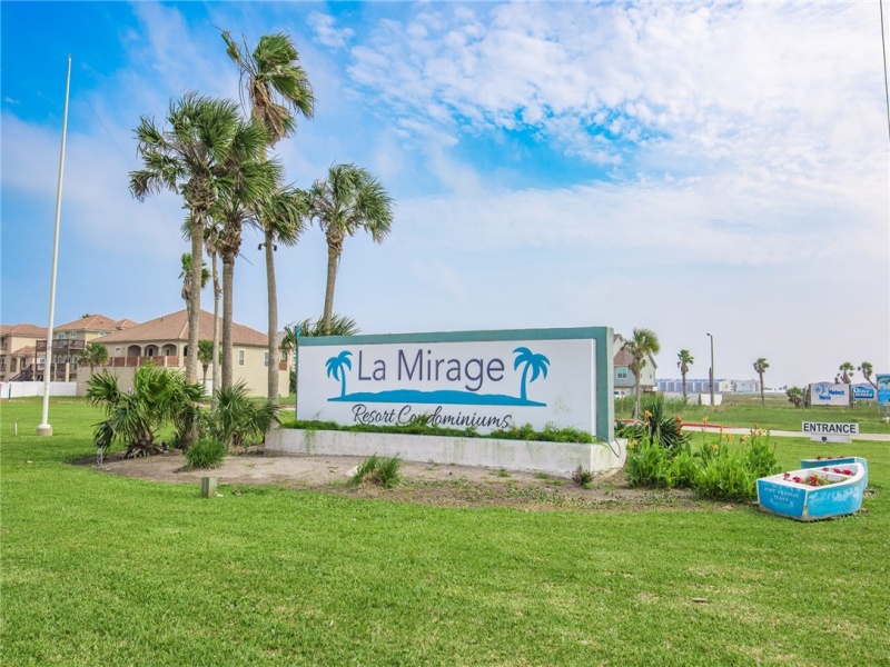 5973 Hwy 361 - Park Road 53, Port Aransas, Texas 78373, 3 Bedrooms Bedrooms, ,2 BathroomsBathrooms,Condo,For sale,Hwy 361 - Park Road 53,427141