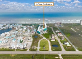 5973 Hwy 361 - Park Road 53, Port Aransas, Texas 78373, 3 Bedrooms Bedrooms, ,2 BathroomsBathrooms,Condo,For sale,Hwy 361 - Park Road 53,427141