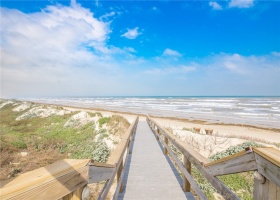 5973 Hwy 361 - Park Road 53, Port Aransas, Texas 78373, 3 Bedrooms Bedrooms, ,2 BathroomsBathrooms,Condo,For sale,Hwy 361 - Park Road 53,427141