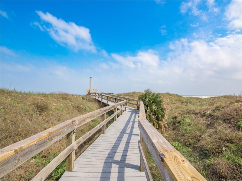 5973 Hwy 361 - Park Road 53, Port Aransas, Texas 78373, 3 Bedrooms Bedrooms, ,2 BathroomsBathrooms,Condo,For sale,Hwy 361 - Park Road 53,427141