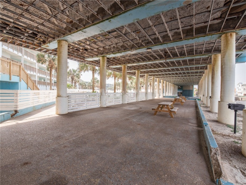 5973 Hwy 361 - Park Road 53, Port Aransas, Texas 78373, 3 Bedrooms Bedrooms, ,2 BathroomsBathrooms,Condo,For sale,Hwy 361 - Park Road 53,427141
