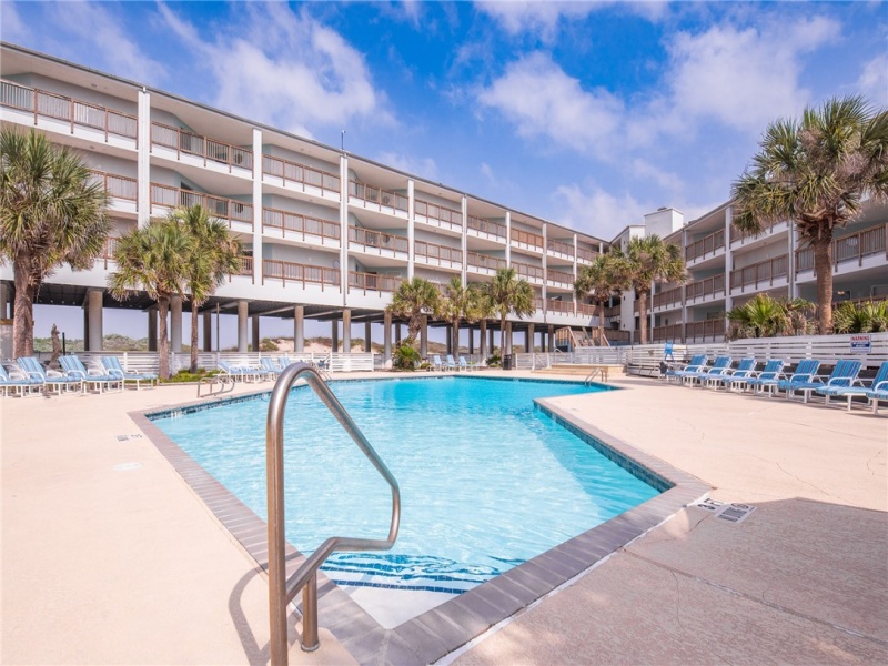 5973 Hwy 361 - Park Road 53, Port Aransas, Texas 78373, 3 Bedrooms Bedrooms, ,2 BathroomsBathrooms,Condo,For sale,Hwy 361 - Park Road 53,427141
