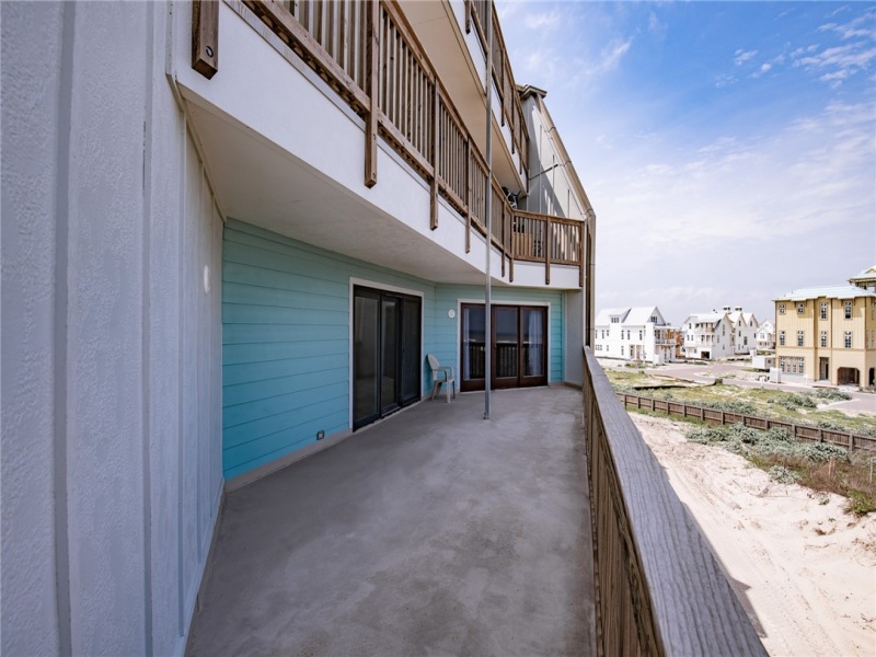 5973 Hwy 361 - Park Road 53, Port Aransas, Texas 78373, 3 Bedrooms Bedrooms, ,2 BathroomsBathrooms,Condo,For sale,Hwy 361 - Park Road 53,427141