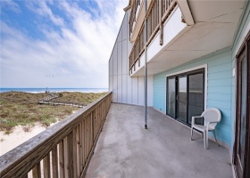 5973 Hwy 361 - Park Road 53, Port Aransas, Texas 78373, 3 Bedrooms Bedrooms, ,2 BathroomsBathrooms,Condo,For sale,Hwy 361 - Park Road 53,427141