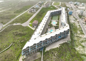 5973 Hwy 361 - Park Road 53, Port Aransas, Texas 78373, 3 Bedrooms Bedrooms, ,2 BathroomsBathrooms,Condo,For sale,Hwy 361 - Park Road 53,427141