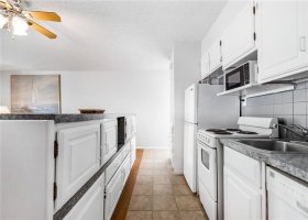 5973 Hwy 361 - Park Road 53, Port Aransas, Texas 78373, 1 Bedroom Bedrooms, ,1 BathroomBathrooms,Condo,For sale,Hwy 361 - Park Road 53,427132