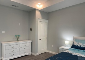 952 Sandollar, Crystal Beach, Texas 77650, 3 Bedrooms Bedrooms, ,2 BathroomsBathrooms,Home,For sale,Sandollar,20231762
