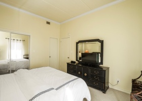 3000 Gulf Blvd., South Padre Island, Texas 78597, 3 Bedrooms Bedrooms, ,3 BathroomsBathrooms,Condo,For sale,Suntide III,Gulf Blvd.,98978