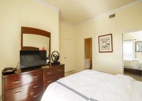 3000 Gulf Blvd., South Padre Island, Texas 78597, 3 Bedrooms Bedrooms, ,3 BathroomsBathrooms,Condo,For sale,Suntide III,Gulf Blvd.,98978