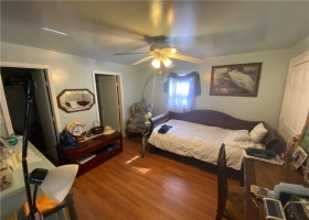 433 Aviation Drive, Corpus Christi, Texas 78418, 4 Bedrooms Bedrooms, ,4 BathroomsBathrooms,Home,For sale,Aviation,427201