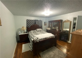 433 Aviation Drive, Corpus Christi, Texas 78418, 4 Bedrooms Bedrooms, ,4 BathroomsBathrooms,Home,For sale,Aviation,427201