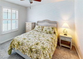 410 Royal Palm Lane, Port Aransas, Texas 78373, 3 Bedrooms Bedrooms, ,2 BathroomsBathrooms,Home,For sale,Royal Palm,427176