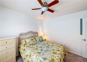 410 Royal Palm Lane, Port Aransas, Texas 78373, 3 Bedrooms Bedrooms, ,2 BathroomsBathrooms,Home,For sale,Royal Palm,427176