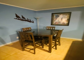 6608 Padre Blvd., South Padre Island, Texas 78597, 1 Bedroom Bedrooms, ,1 BathroomBathrooms,Condo,For sale,Tiki,Padre Blvd.,98991