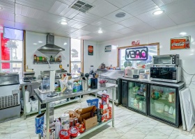 1755 HWY 87, Crystal Beach, Texas 77650, ,Commercial,For sale,HWY 87,20231767