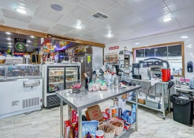 1755 HWY 87, Crystal Beach, Texas 77650, ,Commercial,For sale,HWY 87,20231767