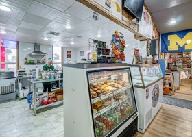 1755 HWY 87, Crystal Beach, Texas 77650, ,Commercial,For sale,HWY 87,20231767
