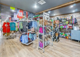 1755 HWY 87, Crystal Beach, Texas 77650, ,Commercial,For sale,HWY 87,20231767