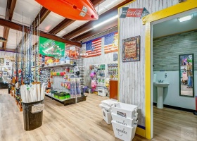 1755 HWY 87, Crystal Beach, Texas 77650, ,Commercial,For sale,HWY 87,20231767