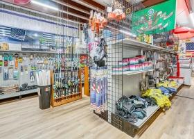 1755 HWY 87, Crystal Beach, Texas 77650, ,Commercial,For sale,HWY 87,20231767