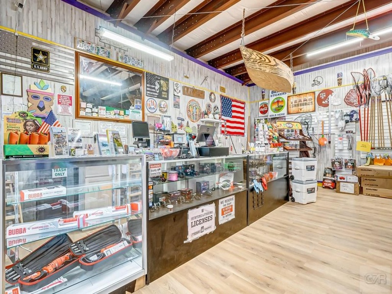 1755 HWY 87, Crystal Beach, Texas 77650, ,Commercial,For sale,HWY 87,20231767