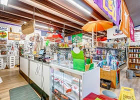 1755 HWY 87, Crystal Beach, Texas 77650, ,Commercial,For sale,HWY 87,20231767