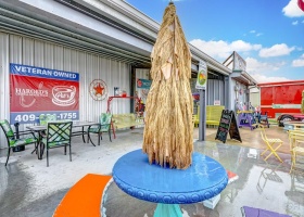 1755 HWY 87, Crystal Beach, Texas 77650, ,Commercial,For sale,HWY 87,20231767