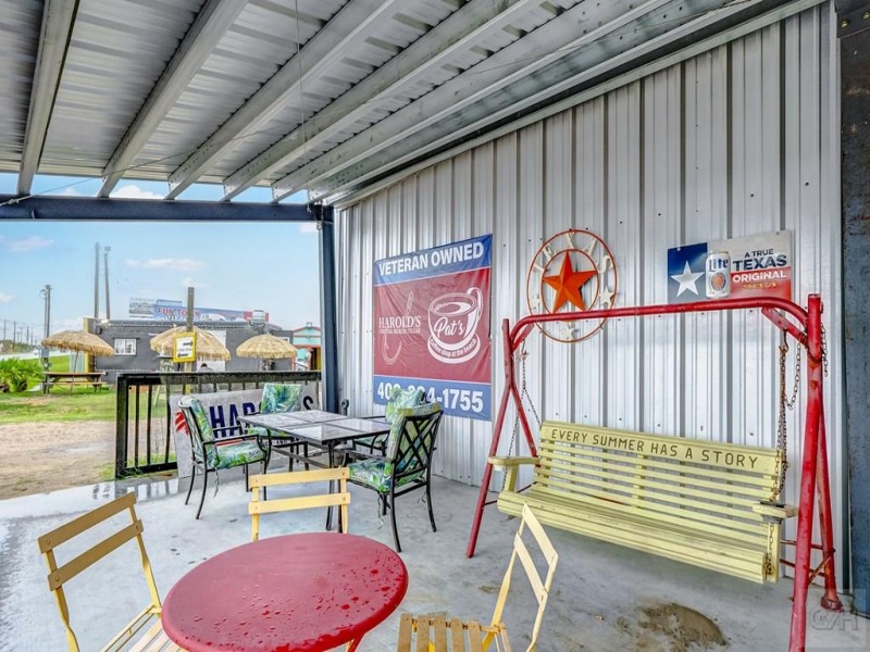 1755 HWY 87, Crystal Beach, Texas 77650, ,Commercial,For sale,HWY 87,20231767