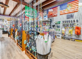 1755 HWY 87, Crystal Beach, Texas 77650, ,Commercial,For sale,HWY 87,20231767