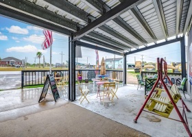 1755 HWY 87, Crystal Beach, Texas 77650, ,Commercial,For sale,HWY 87,20231767