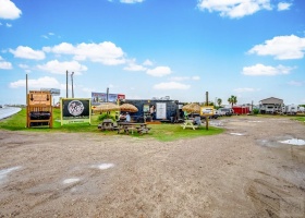1755 HWY 87, Crystal Beach, Texas 77650, ,Commercial,For sale,HWY 87,20231767