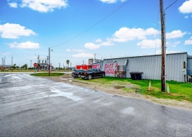 1755 HWY 87, Crystal Beach, Texas 77650, ,Commercial,For sale,HWY 87,20231767
