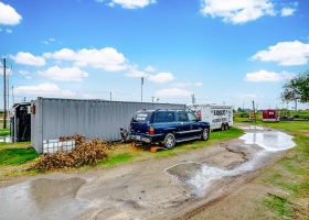 1755 HWY 87, Crystal Beach, Texas 77650, ,Commercial,For sale,HWY 87,20231767