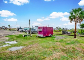 1755 HWY 87, Crystal Beach, Texas 77650, ,Commercial,For sale,HWY 87,20231767