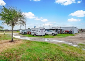 1755 HWY 87, Crystal Beach, Texas 77650, ,Commercial,For sale,HWY 87,20231767