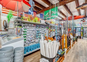1755 HWY 87, Crystal Beach, Texas 77650, ,Commercial,For sale,HWY 87,20231767