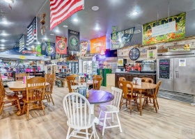 1755 HWY 87, Crystal Beach, Texas 77650, ,Commercial,For sale,HWY 87,20231767